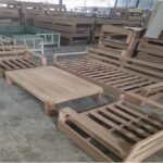 2 web 150x150 - Ajisaka_Recycle_Teak