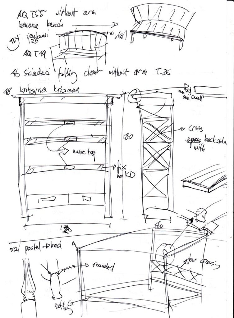 IMAGE0154 753x1024 - Product Concept Development