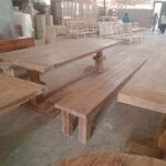 IMG 20190923 WA0056 150x150 - Ajisaka_Recycle_Teak