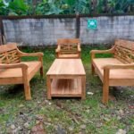 IMG 20201130 WA0260 150x150 - Ajisaka_Recycle_Teak