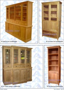 New Collection 019 212x300 - Parmin Cabinet