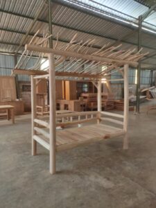 IMG 20231205 WA0025 225x300 - Gazebo Rooty