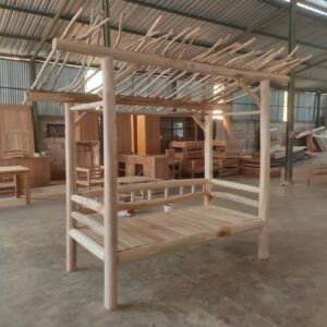 IMG 20231205 WA0025 300x300 - Gazebo Rooty