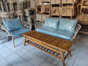 IMG 20240508 WA0028 300x225 - Sofa Set